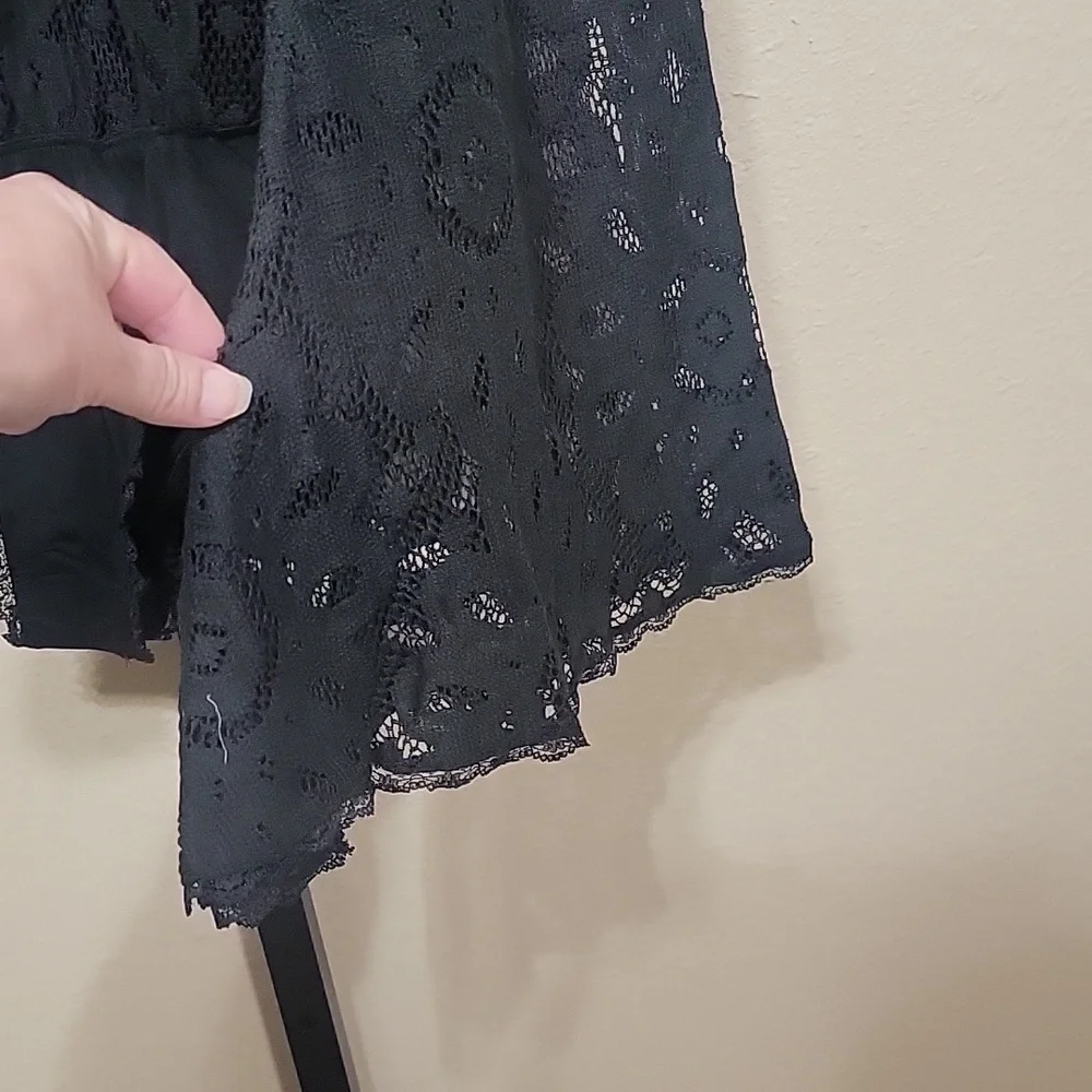 NWT Free People Better With Time Bodysuit - Picture 5 of 13